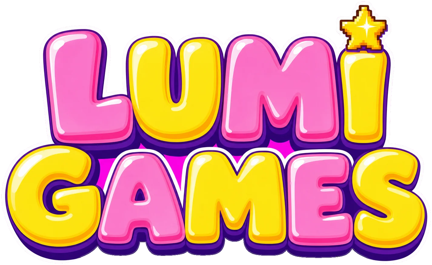 Lumi Games